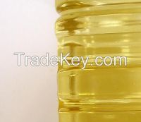 Refined Bleached and Deodorized Corn Oil