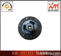 462 465 Engine Parts Clutch disc For Hafei Chana Wuling
