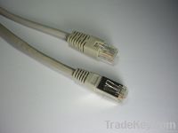 LAN Cable