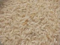 Long Grain White Rice - IRRI-6