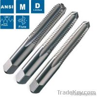 https://jp.tradekey.com/product_view/Ansi-Hand-Tap-Set-5034698.html