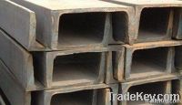 https://fr.tradekey.com/product_view/C-Steel-Channel-5034886.html