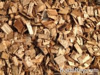 https://www.tradekey.com/product_view/Acacia-Woodchips-eucalyptus-Woodchips-5478299.html