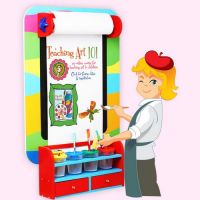 https://jp.tradekey.com/product_view/Drawing-Board-Wooden-Easel-Toy-5039868.html