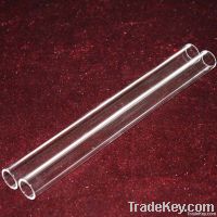 https://fr.tradekey.com/product_view/Clear-Fuse-Quartz-Glass-Tube-pipe-5082346.html