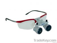 https://www.tradekey.com/product_view/2-5x-Surgical-amp-Dental-Loupes-5037764.html