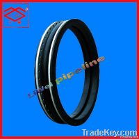 Flexible rubber joint, Rubber Expansion Joint