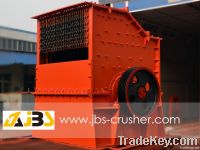 PC hammer crusher