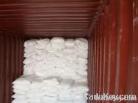 Potassium Acid Sulphate