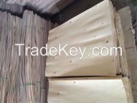 Core Veneer