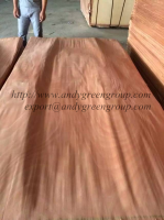 Okoume Veneer