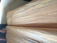 PLB Veneer