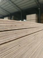 E0 furniture plywood