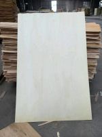 poplar core veneer