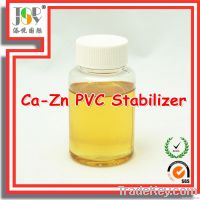 PVC Film Stabilizer