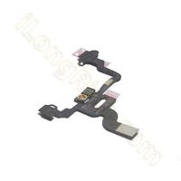 Induction Flex Cable Replacement For iPhone 4