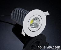 LED Downlights