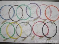 https://www.tradekey.com/product_view/12-Color-Pigtail-5037042.html