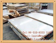 aisi 304 304l stainless steel sheet