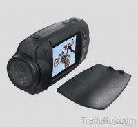 https://es.tradekey.com/product_view/2-0-amp-quot-Full-Hd-1080p-Action-Camera-With-G-sensor-Night-Vision-Russian-5270902.html