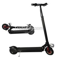 best price foldable electric scooter for sale
