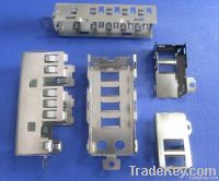 stamping parts for auto spare parts