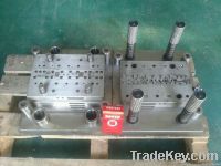 stamping die for auto spare parts