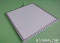 54W LED Panel Light 600*600*11mm LED Lamp 3 years Warranty