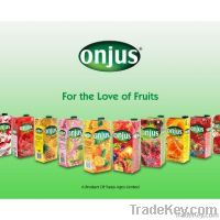 ONJUS