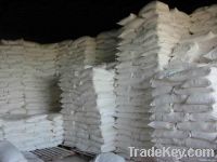 Tapioca Starch Vietnam