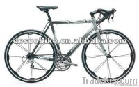 https://jp.tradekey.com/product_view/2013-Deseo-Fashion-Road-Bike-On-Sale-5039128.html