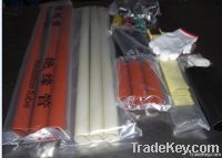 10KV heat shrinkable cable splicing kit