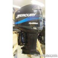 https://ar.tradekey.com/product_view/2002-225-Hp-Mercury-Optimax-Outboard-Motor-Dfi-5039903.html