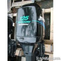 https://fr.tradekey.com/product_view/2002-Mercury-125-Hp-Xl-25-5039911.html