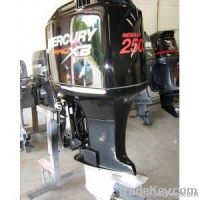 https://ar.tradekey.com/product_view/2001-Mercury-Outboard-250xb-Efi-Outboard-Motor-5039957.html