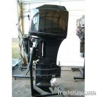 https://www.tradekey.com/product_view/2001-Mercury-225-Hp-Efi-30-quot-Xxl-Outboard-Great-Condition-5039971.html