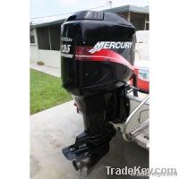 https://www.tradekey.com/product_view/2000-Mercury-125-Hp-Classic-Outboard-Motor-5039981.html