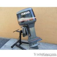 https://ar.tradekey.com/product_view/2001-Yamaha-250hp-Saltwater-Series-5040021.html