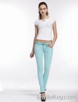 https://ar.tradekey.com/product_view/Jeans-5044876.html