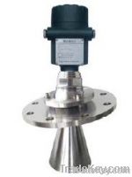 Radar level sensor TEMKRD54