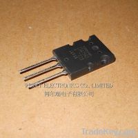 2SA1943 Transistor