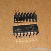 LM324N IC