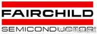 Fairchild