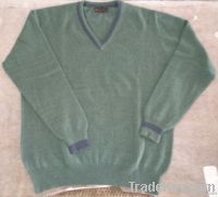 cashmere pashmina sweater panchu