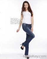 https://es.tradekey.com/product_view/Black-Spandex-Demin-Jeans-5071206.html