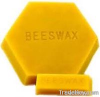 Beeswax