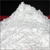 Dolomite Powder