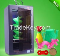 mingda 3d printer for sale,3d object printer