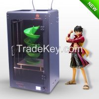 https://ar.tradekey.com/product_view/2015-New-High-Precision-Mingda-3d-Printer-Rapid-large-Size-300-200-600mm-Machine-For-Sale-7738734.html