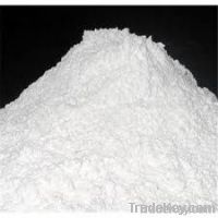 Titanium Dioxide